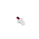 Ersatzbatterie - CS-HDV300BU - Compaq / HP 152605-003 - 3 Volt 75mAh Li-Ion