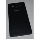 Akkureparatur - Zellentausch - Samsung Galaxy A5 / A500FU...