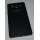 Akkureparatur - Zellentausch - Samsung Galaxy A5 / A500FU / SM-A500 - 3,8 Volt Li-Ion