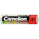 Camelion - Plus Alkaline - Micro LR03 AAA - 1,5 Volt...