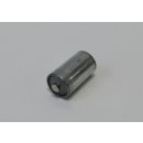 Batterie - R10 - R21373 - Unigor Multimeter / Messgerät - 1,5 Volt Zink-Kohle