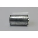 Batterie - R10 - R21373 - Unigor Multimeter / Messgerät - 1,5 Volt Zink-Kohle