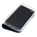 digishield - Case für Apple iPhone X / XS - HEAVEN