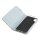 digishield - Case für Apple iPhone X / XS - HEAVEN