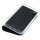 digishield - Case für Apple iPhone X / XS - HEAVEN