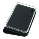 digishield - Case für Apple iPhone XS Max - GENTLEMAN