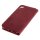 digishield - Case für Apple iPhone XS Max - LADY