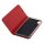 digishield - Case für Apple iPhone XS Max - LADY