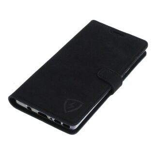 digishield - Case für Samsung Galaxy Note 9 - GENTLEMAN
