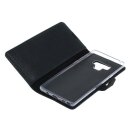digishield - Case für Samsung Galaxy Note 9 - GENTLEMAN