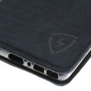 digishield - Case für Samsung Galaxy Note 9 - GENTLEMAN