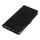 digishield - Case für Samsung Galaxy Note 9 - GENTLEMAN