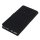 digishield - Case für Samsung Galaxy Note 9 - GENTLEMAN