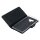 digishield - Case für Samsung Galaxy Note 9 - GENTLEMAN