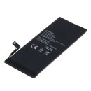 OTB - Ersatzakku kompatibel zu Apple iPhone 8 / 616-00357 - 3,82 Volt 1821mAh Li-Polymer
