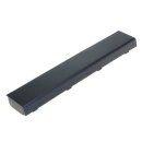 OTB - Akku kompatibel zu HP Probook 4530S Li-Ion 4400mAh