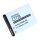 OTB - Akku kompatibel zu Nokia 5140/6020/7260/5320 (BL-5B) Li-Ion