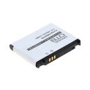 OTB - Akku kompatibel zu Samsung SGH-D900 / SGH-E490 /...