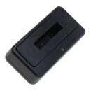 OTB - Akkuladestation 1801 kompatibel zu Nikon EN-EL19 / Sony NP-BJ1