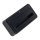 OTB - Akkuladestation 1801 kompatibel zu Samsung EB-425161LU - schwarz