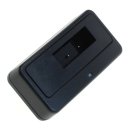 OTB - Akkuladestation 1801 kompatibel zu Sony NP-BX1