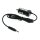 OTB - KFZ-Ladekabel für Nokia - 3,5mm-Anschluss