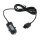 OTB - KFZ-Ladekabel für Siemens A51 / C55 / SX1 - 5 Volt 1A
