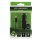 OTB - KFZ-Ladekabel Mini-USB - 1A - Retailverpackung