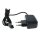 OTB - Ladegerät für Motorola V525 / V60 / V66