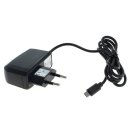 OTB - Ladegerät - Micro-USB - 1A