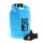 OTB - PVC-Tasche / Ocean Pack / Outdoor Tasche / Dry Bag - 3L - blau