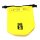 OTB - PVC-Tasche / Ocean Pack / Outdoor Tasche / Dry Bag - 5L - gelb