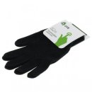 OTB - Touchscreen Handschuhe für kapazitive...