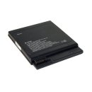 Ersatzakku für Panasonic ToughBook CF72 - 11,1 Volt...