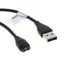 OTB - USB Ladekabel / Datenkabel kompatibel zu Garmin Fenix 5