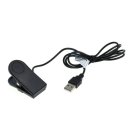 OTB - USB Ladekabel / Datenkabel kompatibel zu Garmin...