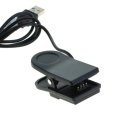 OTB - USB Ladekabel / Datenkabel kompatibel zu Garmin...
