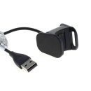 OTB - USB Ladekabel / Ladeadapter kompatibel zu Fitbit...