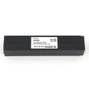 Ersatzakku - Bosch - B5860 - FuG10 / HFG10 - 12 Volt 500mAh Ni-MH - Stabakku