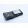 Ersatzakku - Motorola Radius GP300 / GP600 / GTX Serie - 7,2 Volt 2000mAh Ni-MH