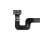 Ersatzakku - CS-GNF109SL - Gionee BL-N2700A / F109 - 3,85 Volt 2700mAh Li-Polymer