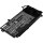 Ersatzakku - CS-LVY150NB - Lenovo 00HW008 / 20DQ001KUS - 15,1 Volt 4300mAh Li-Polymer