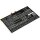 Ersatzakku - CS-LVX304SL - Lenovo Tab 4 10 / L16D2P31 - 3,85 Volt 6800mAh Li-Polymer