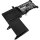 Ersatzakku - CS-AUS510NB - Asus N580GD / 0B200-02590000 - 11,52 Volt 3600mAh Li-Polymer