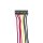 Ersatzakku - CS-AUX205NB - Asus CKSE321D1 / 0B200-0124000 - 7,6 Volt 4800mAh Li-Polymer