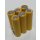 Akkupack für Yaesu Musen FNB-10 - 7,2 Volt zum Selbsteinbau