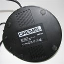Reparatur - Instandsetzung - Ladegerät DREMEL 865:65 - für Dremel 1100 - 7,2 Volt Li-Ion Akkus