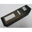 Akkureparatur - Zellentausch - SFM GS12C00288 / Nemesis XY JK H36V8AH GL1001701 - 36 Volt Li-Ion Akku