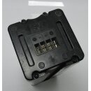 Akkureparatur - Zellentausch - SFM GS12C00288 / Nemesis XY JK H36V8AH GL1001701 - 36 Volt Li-Ion Akku