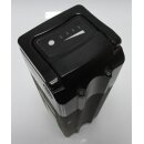 Akkureparatur - Zellentausch - SFM GS12C00288 / Nemesis XY JK H36V8AH GL1001701 - 36 Volt Li-Ion Akku